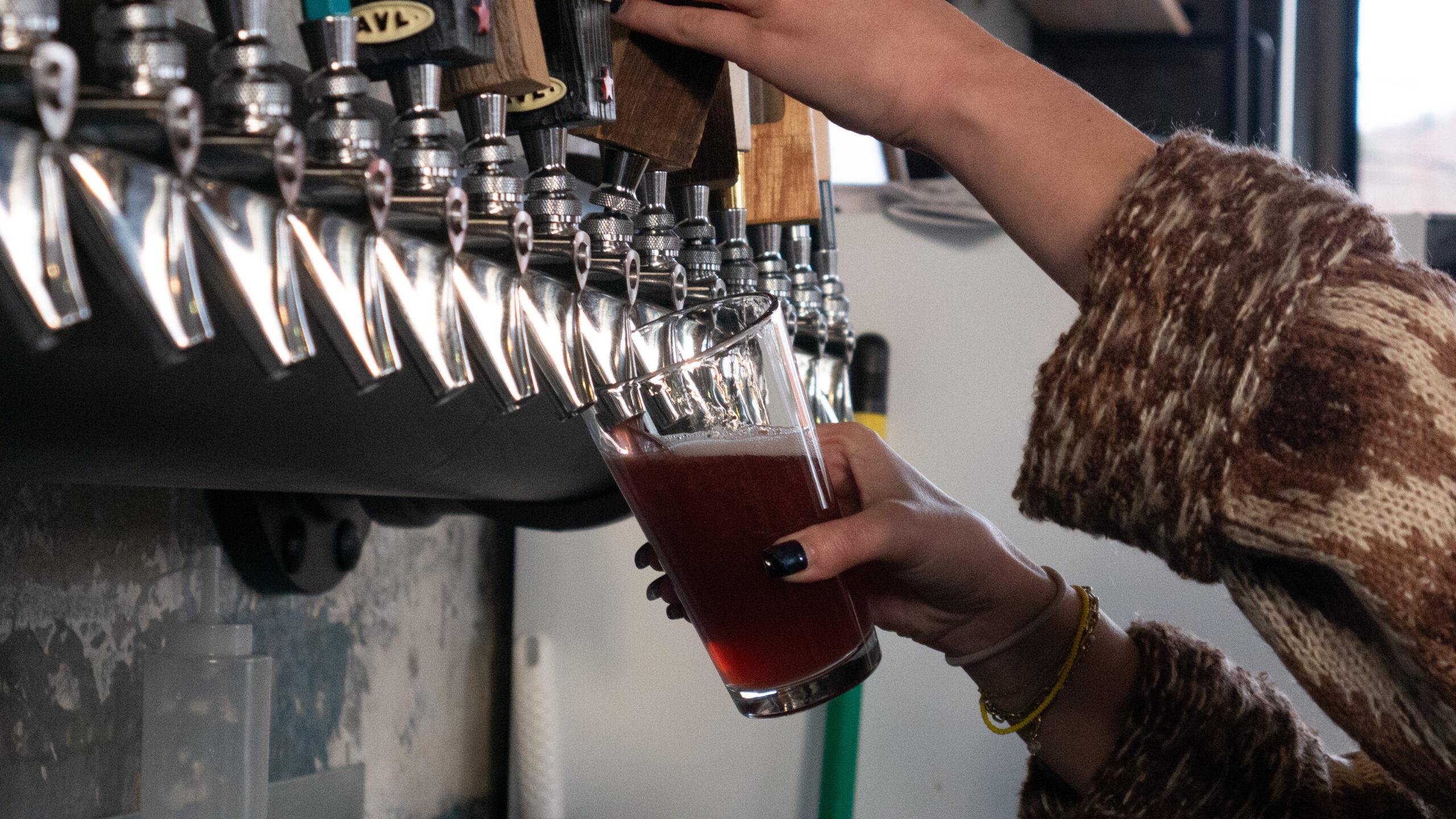 Tap 2
